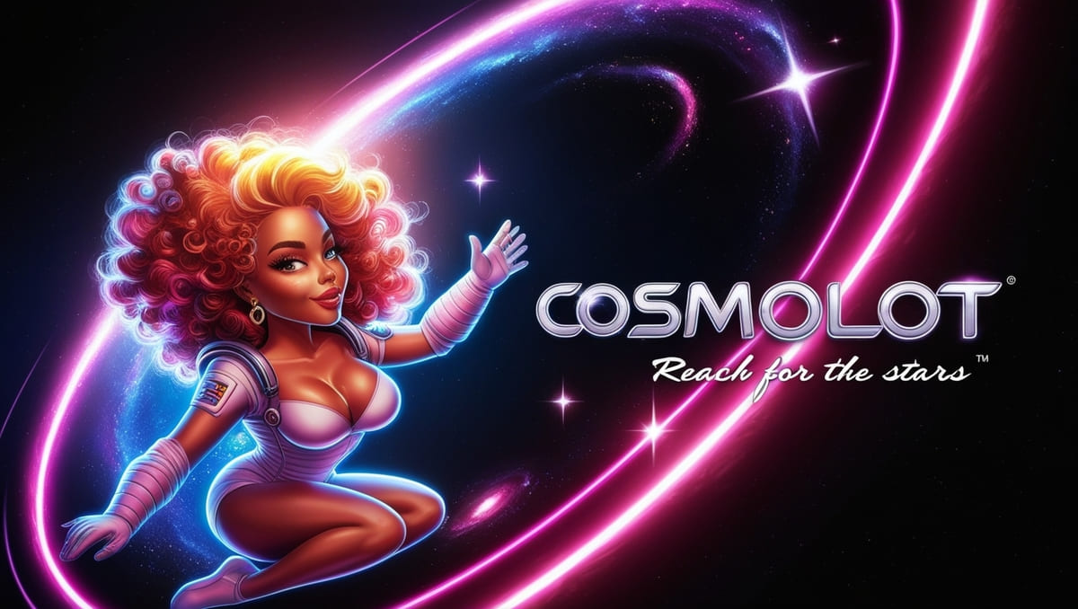 Cosmolot